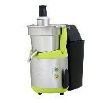 Соковыжималка для овощей и фруктов Santos 68