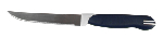 Нож универсальный 110/220мм (boner 4,5") Linea TALIS Regent Inox S.r.l. 93-KN-TA-7.1