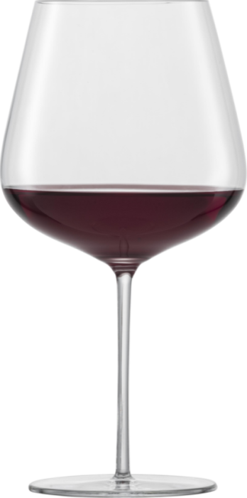 Бокал для красного вина VERVINO 955 мл, d 120 мм, h 236 мм Schott Zwiesel 121409