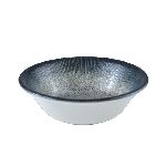 Салатник Арктик 400 мл d160 мм h53 мм форма Гурмэ Bonna S-MT-ARCGRM16KS