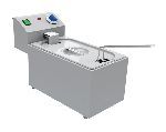 Фритюрница Abat ЭФК-20-1/3Н
