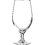 Бокал пивной «Селест»; стекло; 450мл; H=179 мм Arcoroc P2447