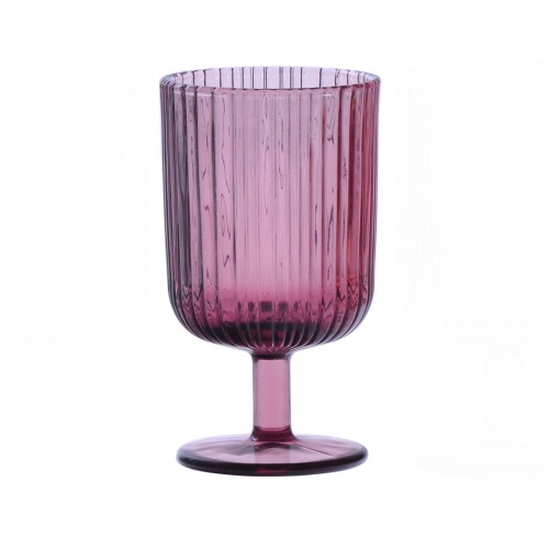 Solid Purple (P.L. Proff Cuisine)