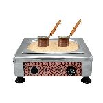 Кофе на песке ATESE EKKR