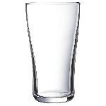 Бокал для пива "Алтимэйт" 270 мл d 74 мм h129 мм Cocktail&Beer Arcoroc V1303 [6]