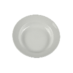 Тарелка глубокая «Chan Wave» 200 мм "Classic"
