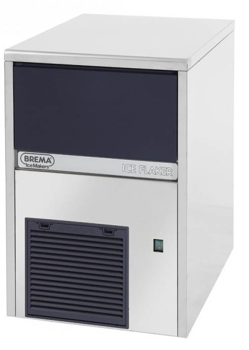 Льдогенератор Brema GB 601A HC