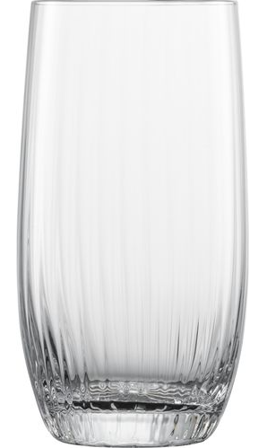 Стакан Н/В Fortune 499 мл, d 77,5 мм, h 146 мм Schott Zwiesel 121599