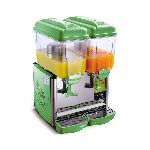 Сокоохладитель Foodatlas JA18-2