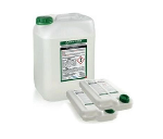 Декальцинатор LAINOX CALFREE CF002BC (кислотное средство)