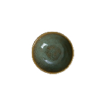 Соусник Primavera 3,6" 90мм 100мл, зеленый Corone HS167056