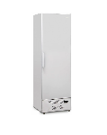 Шкаф холодильный Бирюса-520KDNQ