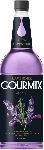 Сироп Лаванда GOURMIX 1000мл (1 бут)