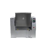 Фаршемешалка Foodatlas BWL-100 (AR)