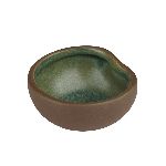 Соусник Village Green New Brown Taiga 50 мл d 75 мм h35 мм P.L. Proff Cuisine 23-823-5ES-AS PICTURE/К=96ШТ [6]
