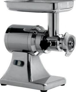 Мясорубка  Fama TS 22 FTS 117E