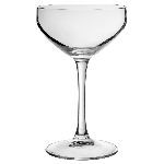 Бокал для коктейля 210 мл d95 мм h160 мм Минерал Arcoroc Q6788