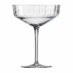 Бокал для коктейля 362 мл хр. стекло Carat Cocktail Cup Large Hommage Schott Zwiesel (Z) 117153