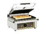 Гриль контактный  Roller Grill PANINI R