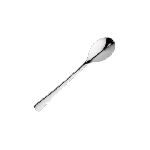 Ложка чайная «Oxford» Luxstahl