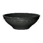 Салатник 3500 мл d290 мм h110 мм штабелир. черный керам EMILE HENRY 714435