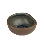 Соусник Village Purple New Brown Taiga 50 мл d 75 мм h35 мм P.L. Proff Cuisine 23-823-5ET-AS PICTURE/К=96ШТ [6]