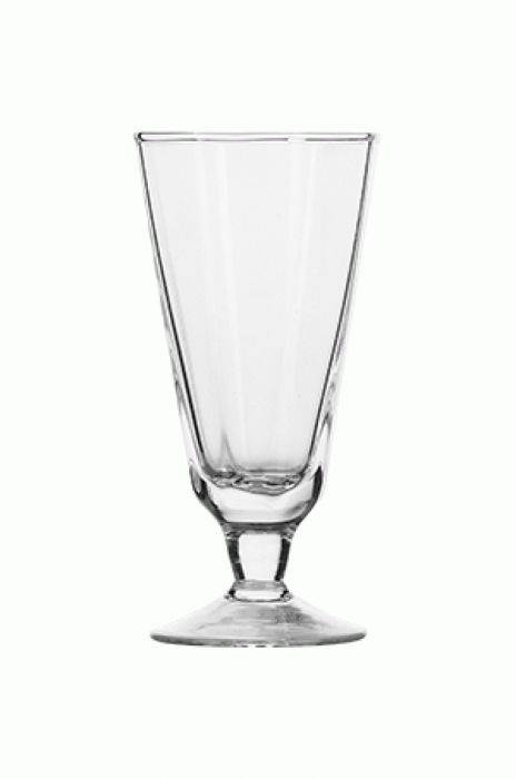 Рюмка-лафитник; стекло; 80мл; , H=10, 3см; прозр. Неман 9751/50