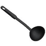 Ложка разливная Home ТМ Appetite