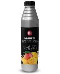 Основа для напитков LiHo Манго 800мл (1 бут) IceDream