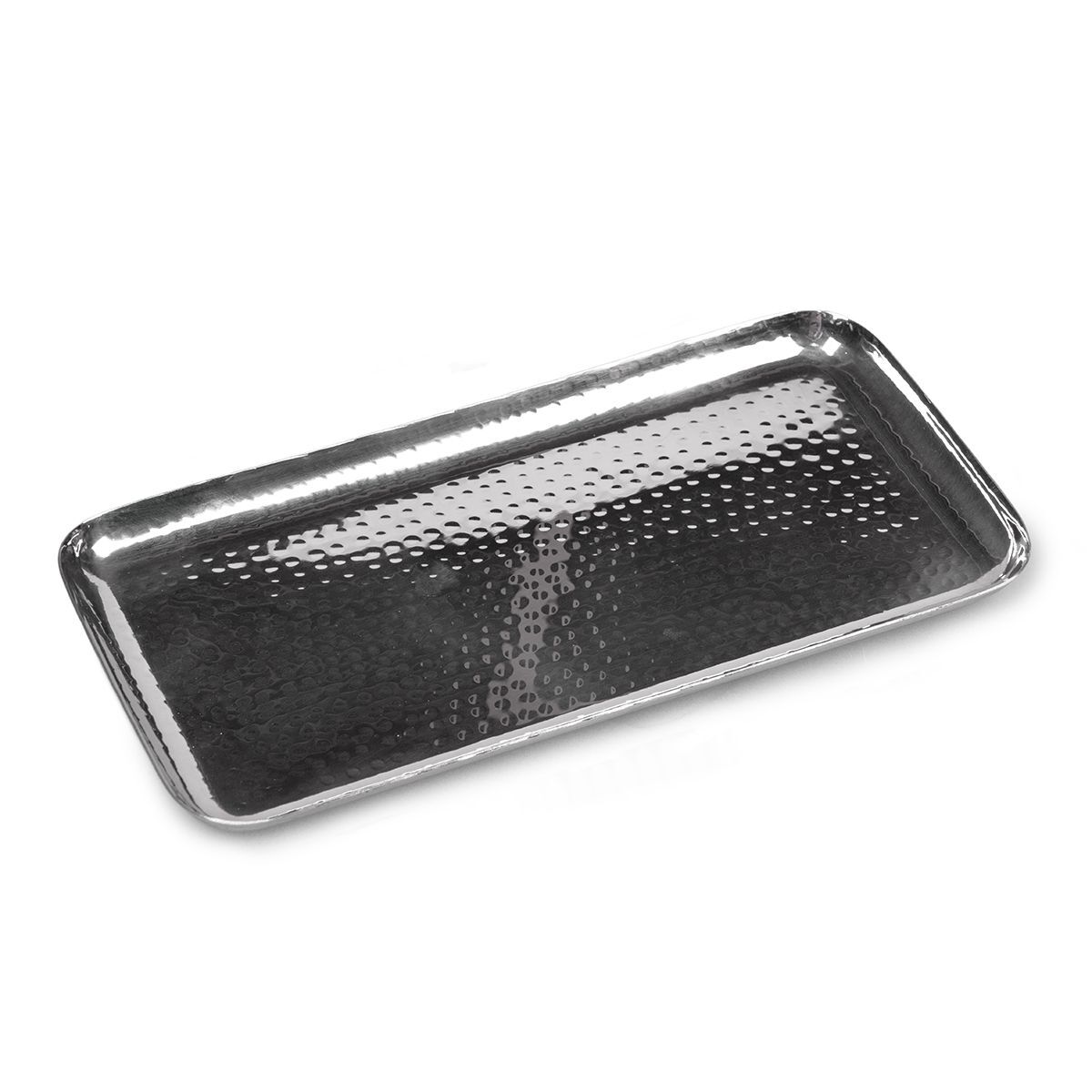 Поднос/блюдо, нержавейка, 300х157 мм, P.L. Proff Cuisine SG-82604(B)