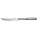 Нож для стейка Profile Churchill PRSTKN1