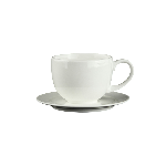 Чайная пара «Sam&Squito» 180 мл "Classic"