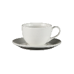 Чайная пара ШОКО «Chan Wave» 200 мл "Classic"