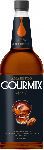 Сироп Амаретто GOURMIX 1000мл (1 бут)