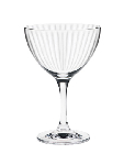 Шампанское-блюдце «Эссеншл»; хр.стекло; 250мл; D=98, H=144мм; прозр. Rona 6515P0800