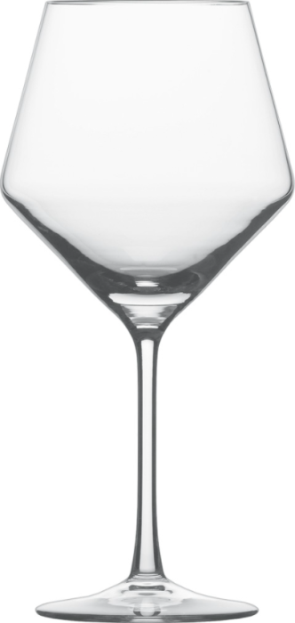 Бокал для красного вина Pure 692 мл, d 114 мм, h 234 мм Schott Zwiesel 112 421