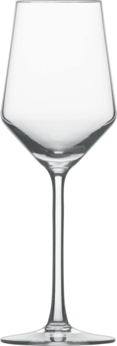 Бокал для Riesling Pure 300 мл, d 76 мм, h 220 мм Schott Zwiesel 112414