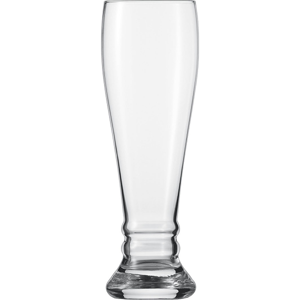 Бокал пивной; хр.стекло; 0,69л; D=84,H=252мм Schott Zwiesel 837267