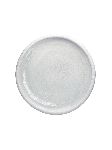 Тарелка Boletus без рима d 270 мм h 38 мм Casa di Fortuna CDF BT25