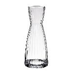 Декантер Francois-Rene Optical 1000 мл хр. стекло d 102 мм h255 мм BarWare P.L. Proff Cuisine PI19268
