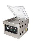 Упаковщик вакуумный EKSI EDZ-400/2F