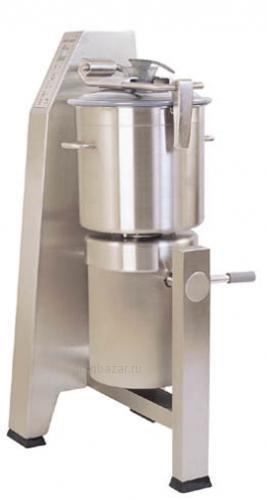 Куттер Robot Coupe R30