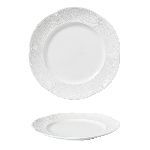 Тарелка Aristocrat d 230 мм Noble [6] 313007