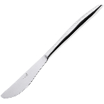 Нож сервировочный "Эрмитаж"; сталь нерж. Sola 11HERM 116