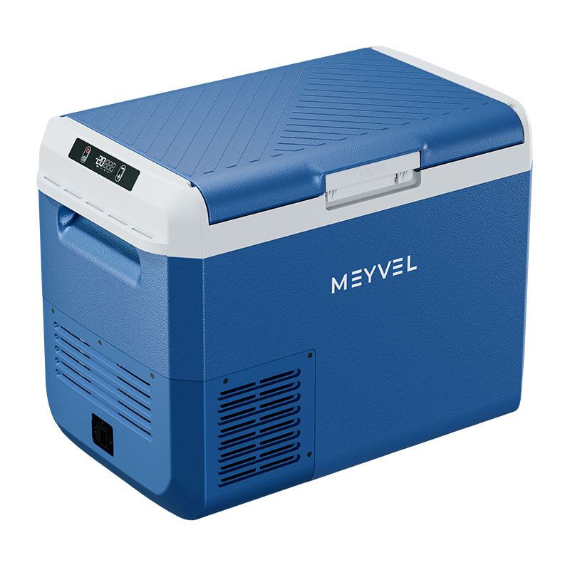 Автомобильные холодильники