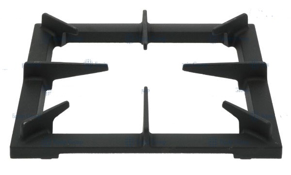 Решетка конфорки Apach RTCU700274