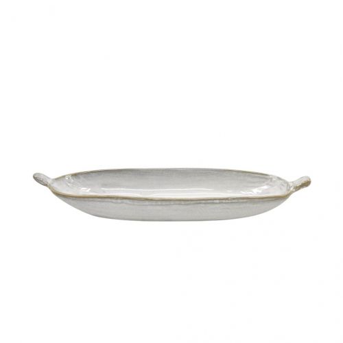 Блюдо Frutti di Mare 240 мм, керамика, P.L. Proff Cuisine QB23165001