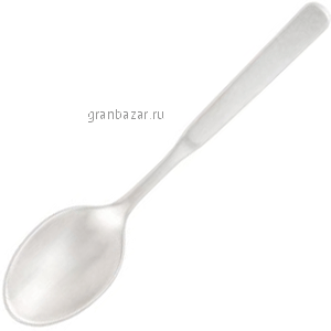 Ложка чайная «Казали» сталь нерж.состареная Pintinox 21020007