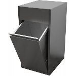 Модуль барный Enigma RUS Е-КО-046/ОБ