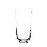 Стакан Хайбол Cocktail Week "Form Bud Cone" 380 мл d 77/64 мм h147 мм P.L. C3004 [6]
